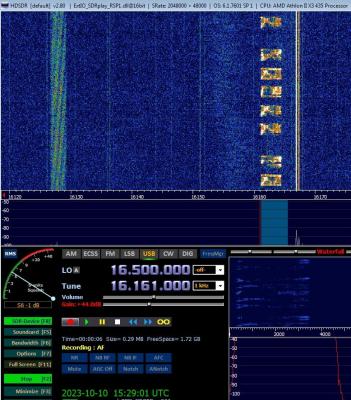 Прикрепленное изображение: 001.jpg